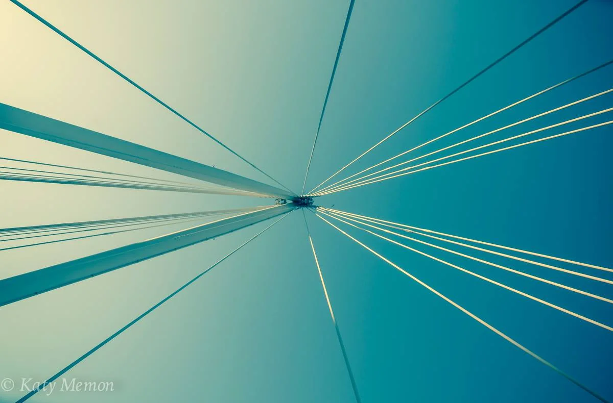 Copyright Katy Memon