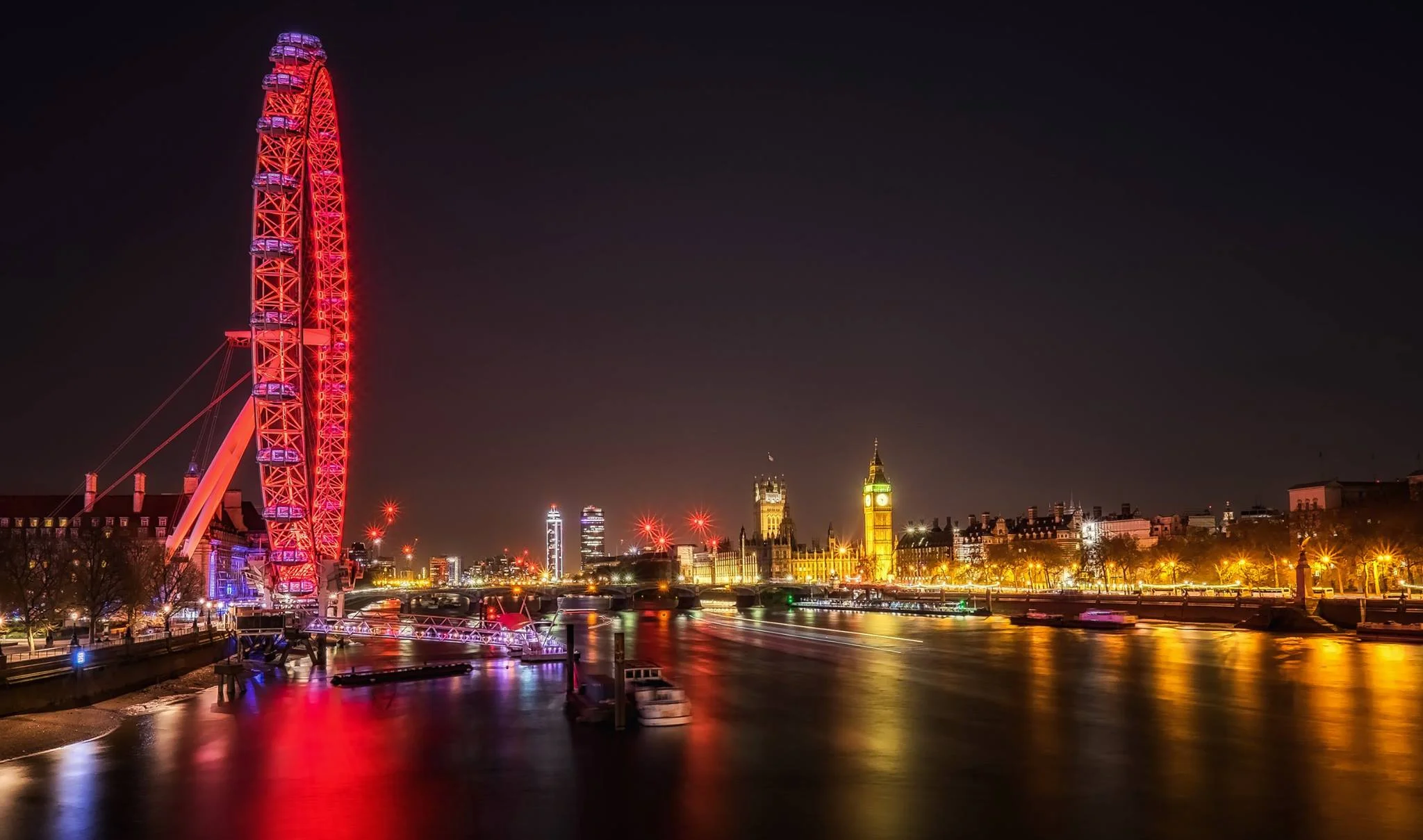 Copyright Joseph Zee