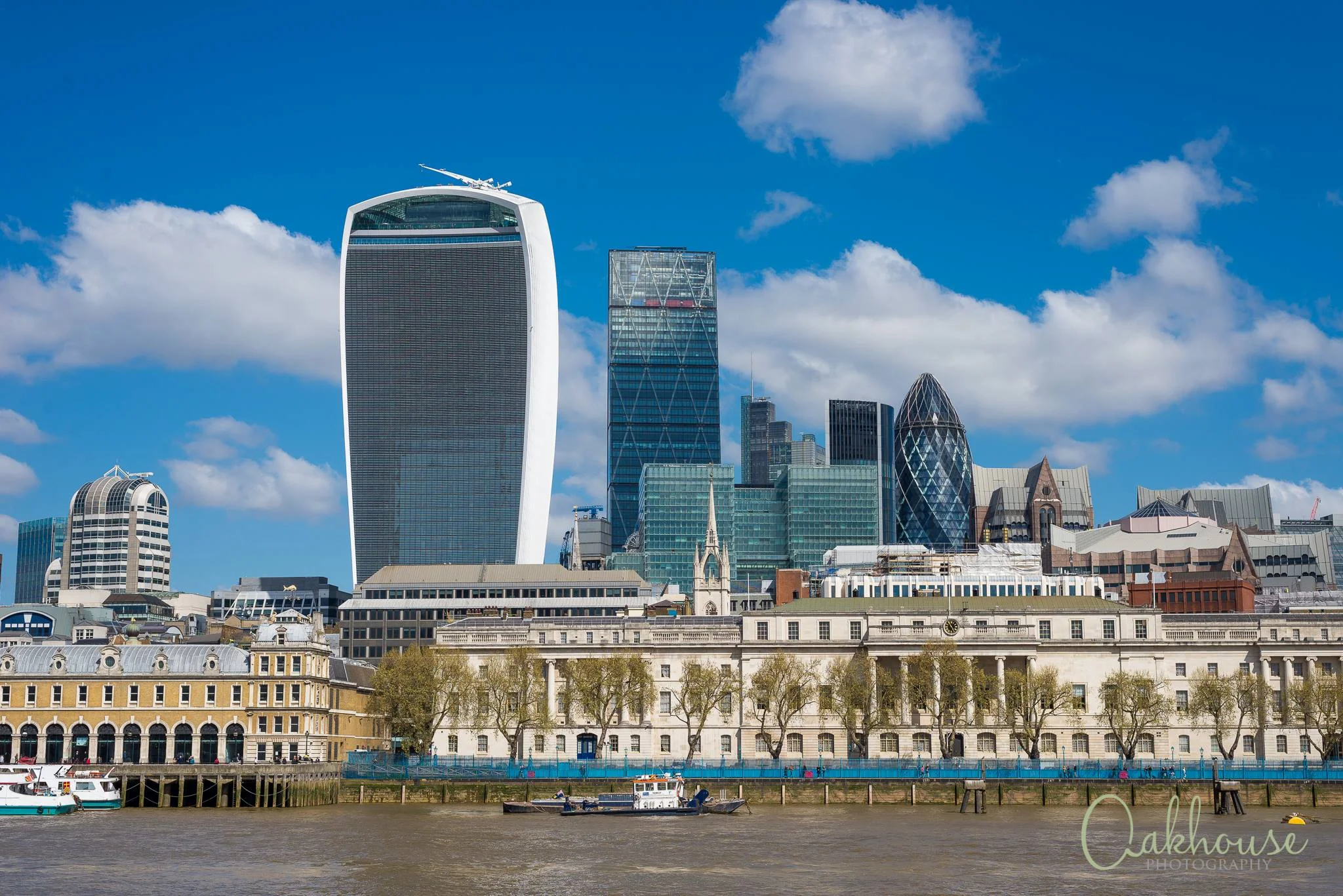 Copyright Tony Jones of Oakhouse Photography