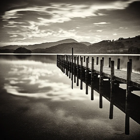 Photographer: Steve Gosling