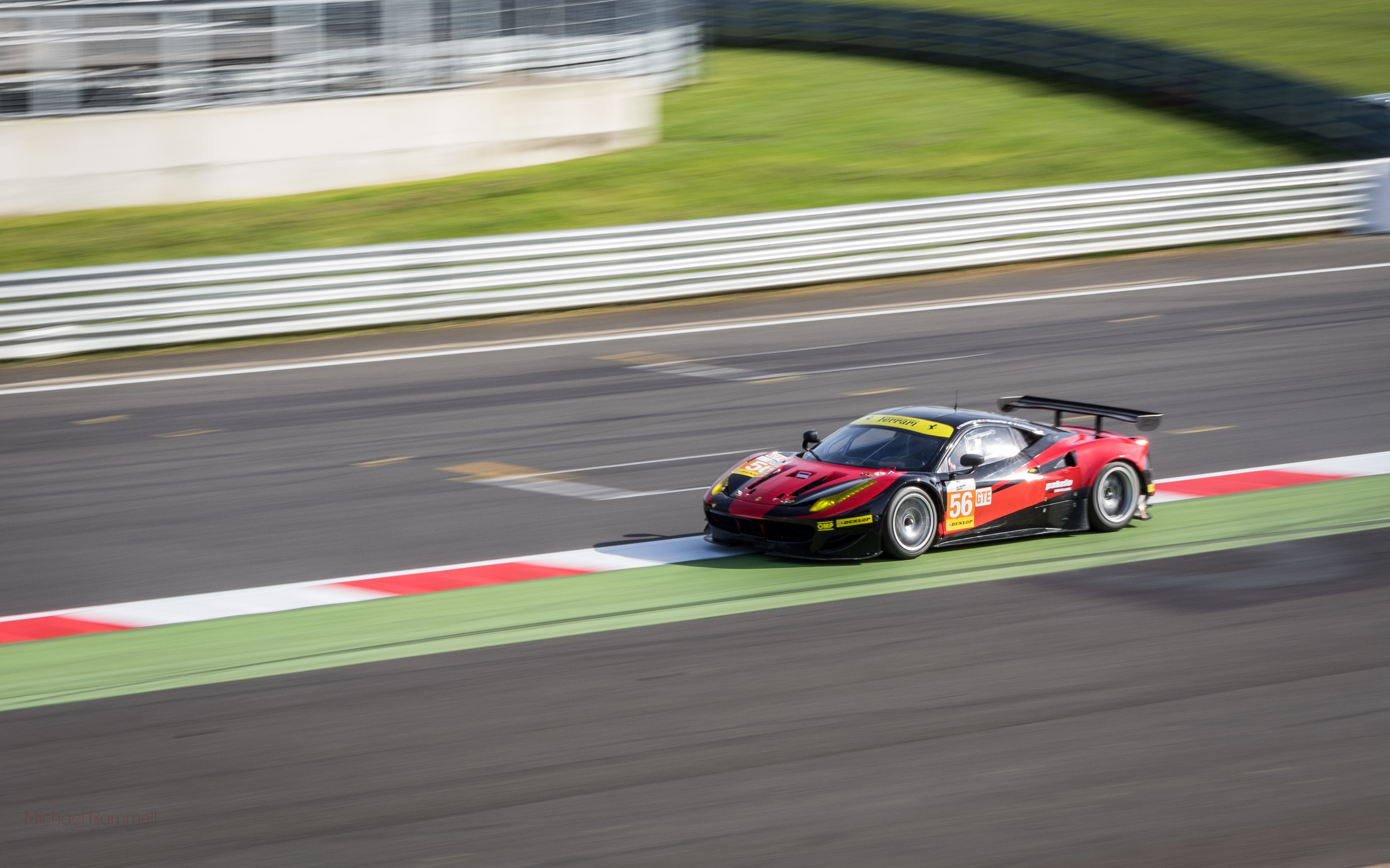 MichaelRammell.com_Silverstone_April2015_160th-12.jpg