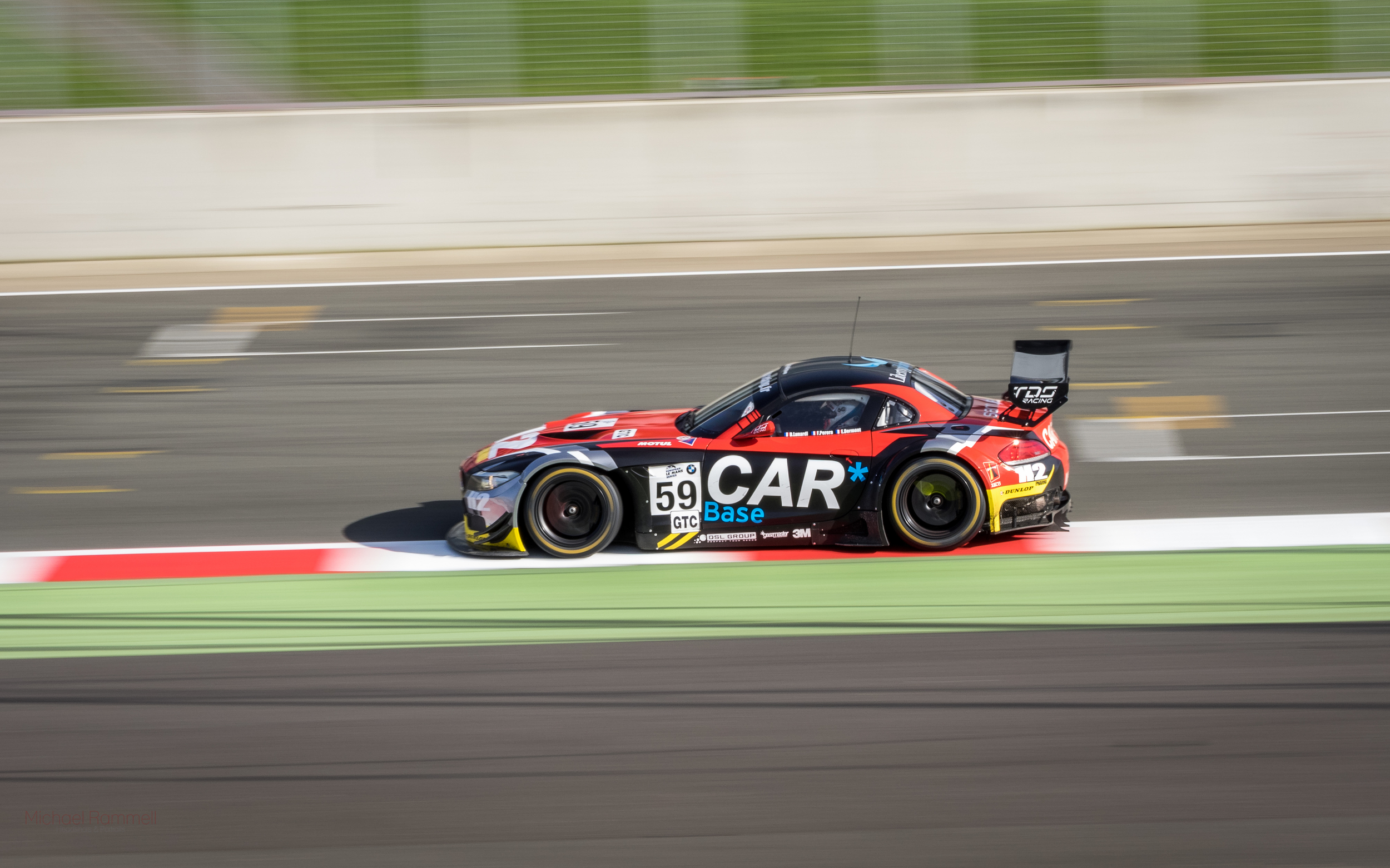 MichaelRammell.com_Silverstone_April2015_160th-13.jpg