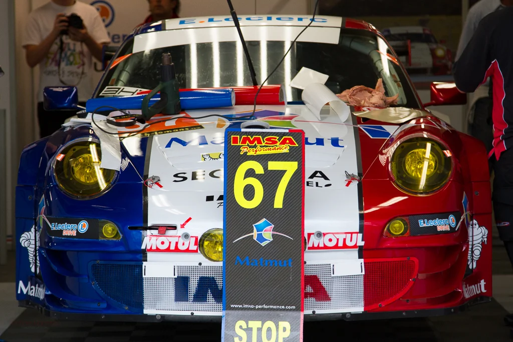 MichaelRammell.com_LeMans2013-6.jpg