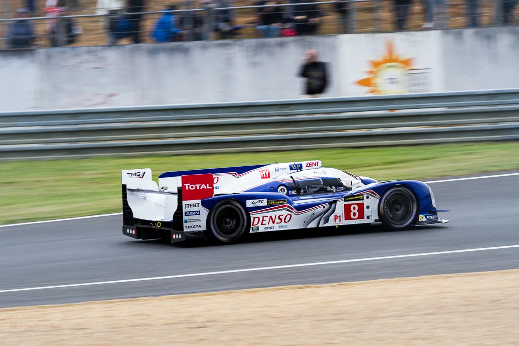 MichaelRammell.com_LeMans2013-7.jpg