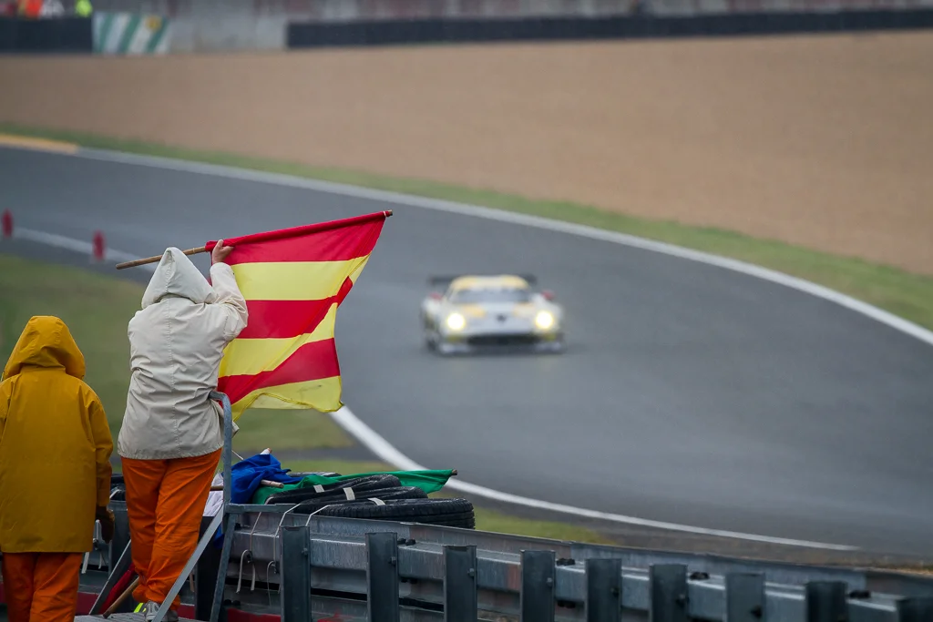 MichaelRammell.com_LeMans2013-8.jpg