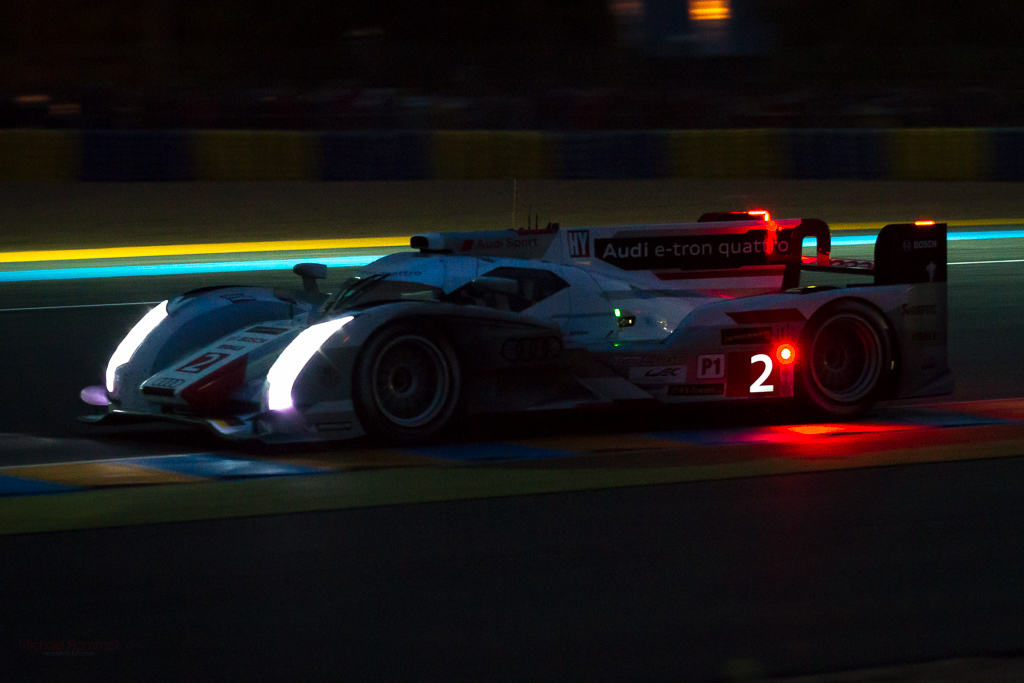 MichaelRammell.com_LeMans2013-10.jpg
