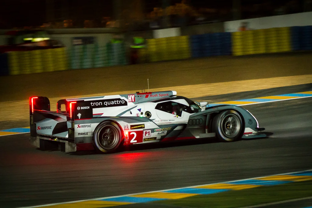 MichaelRammell.com_LeMans2013-11.jpg