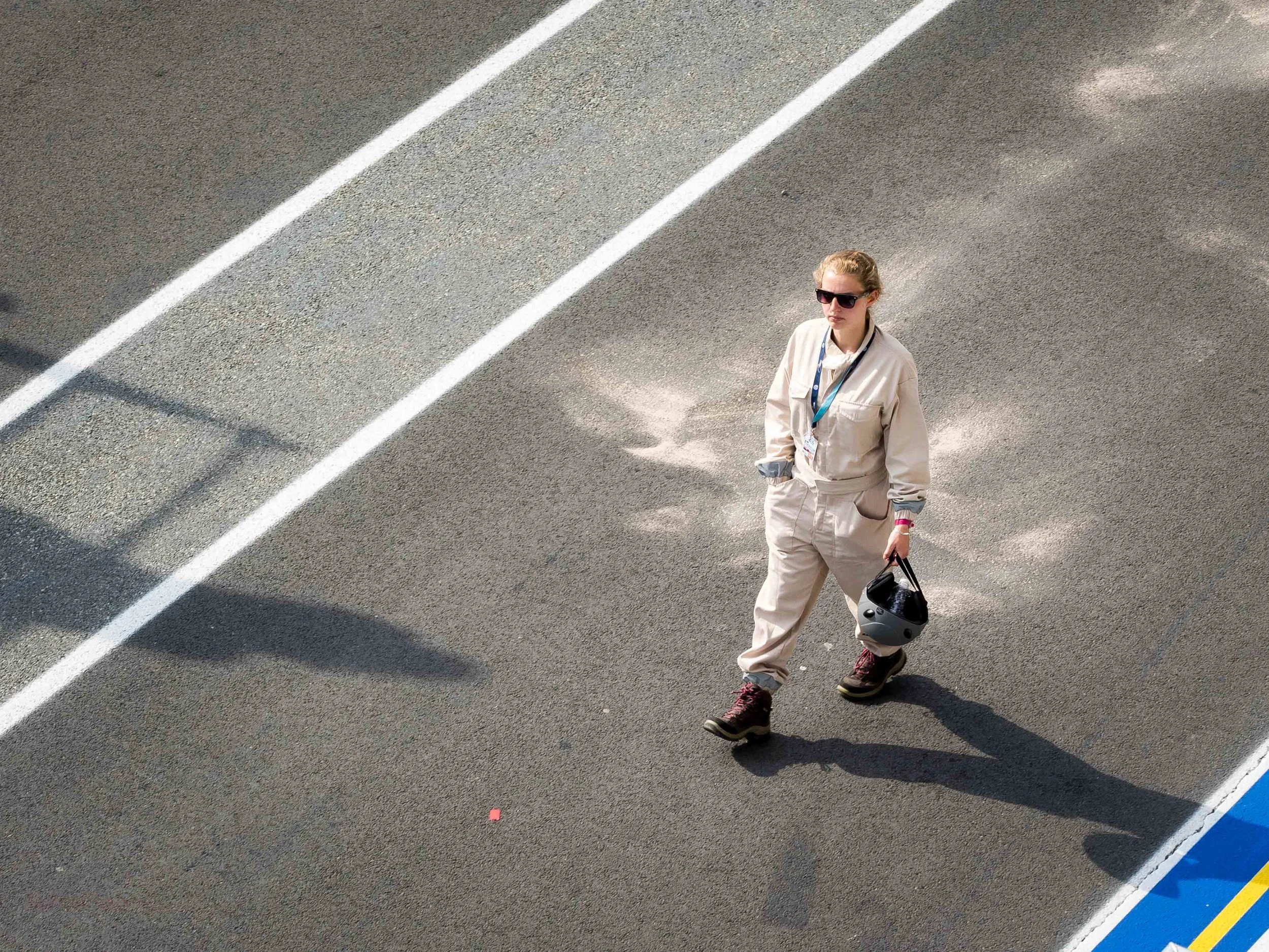 pit_girl_LeMans2015