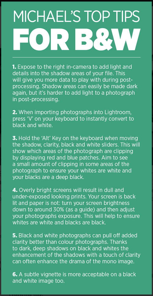 Screen Shot 2015-06-20 at 00.06.54.png