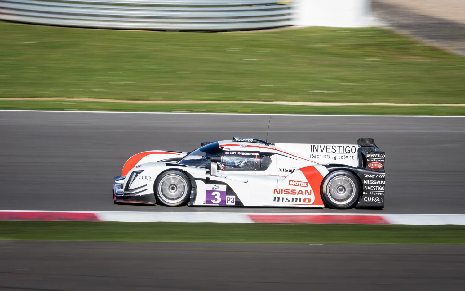 1/160th - f/11 - ISO100