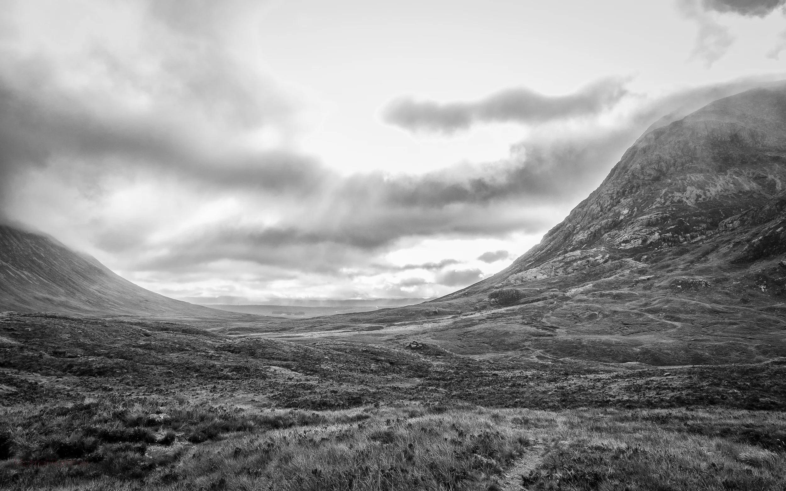 2.3Mb - Download Here