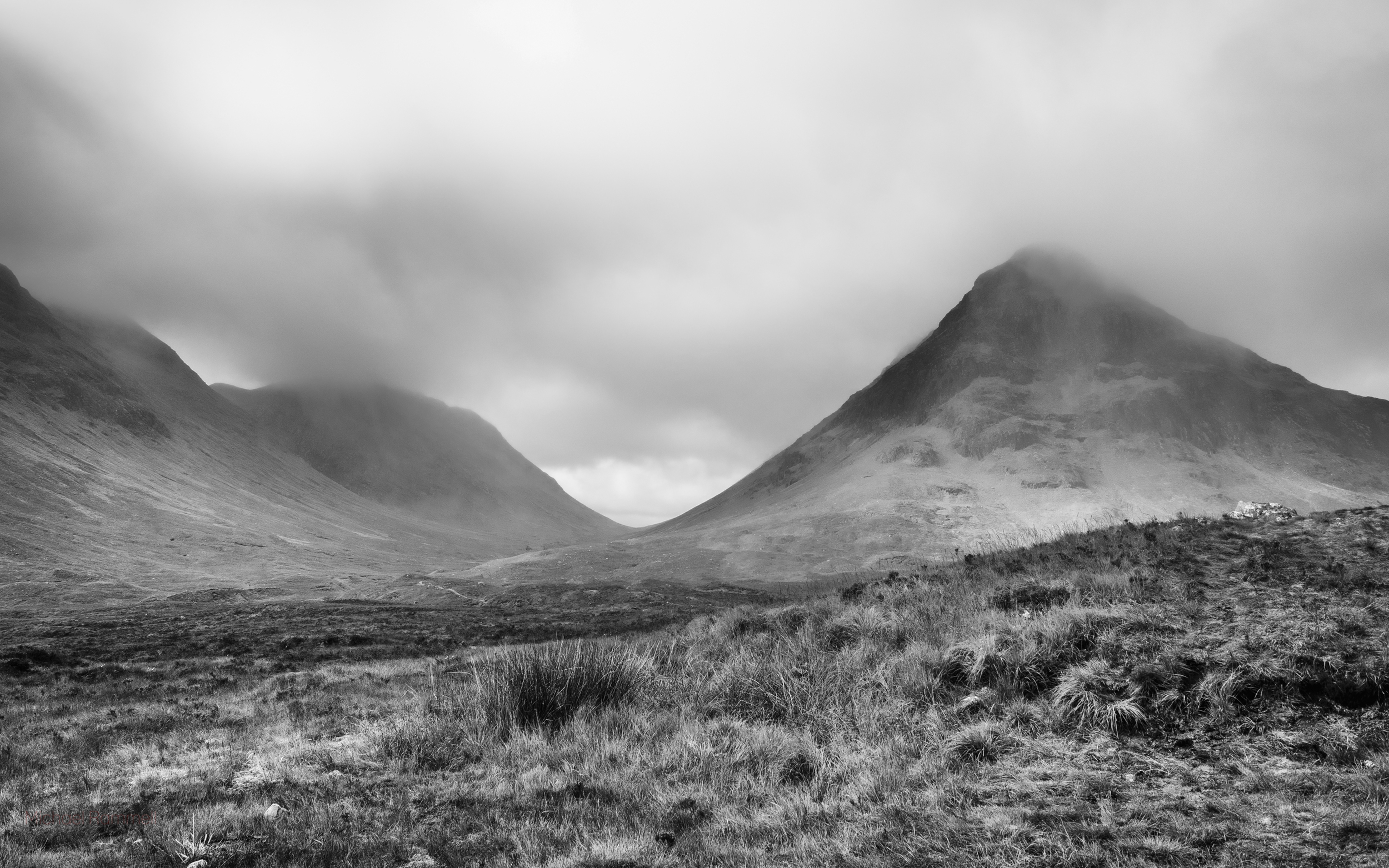 2.2Mb - Download Here