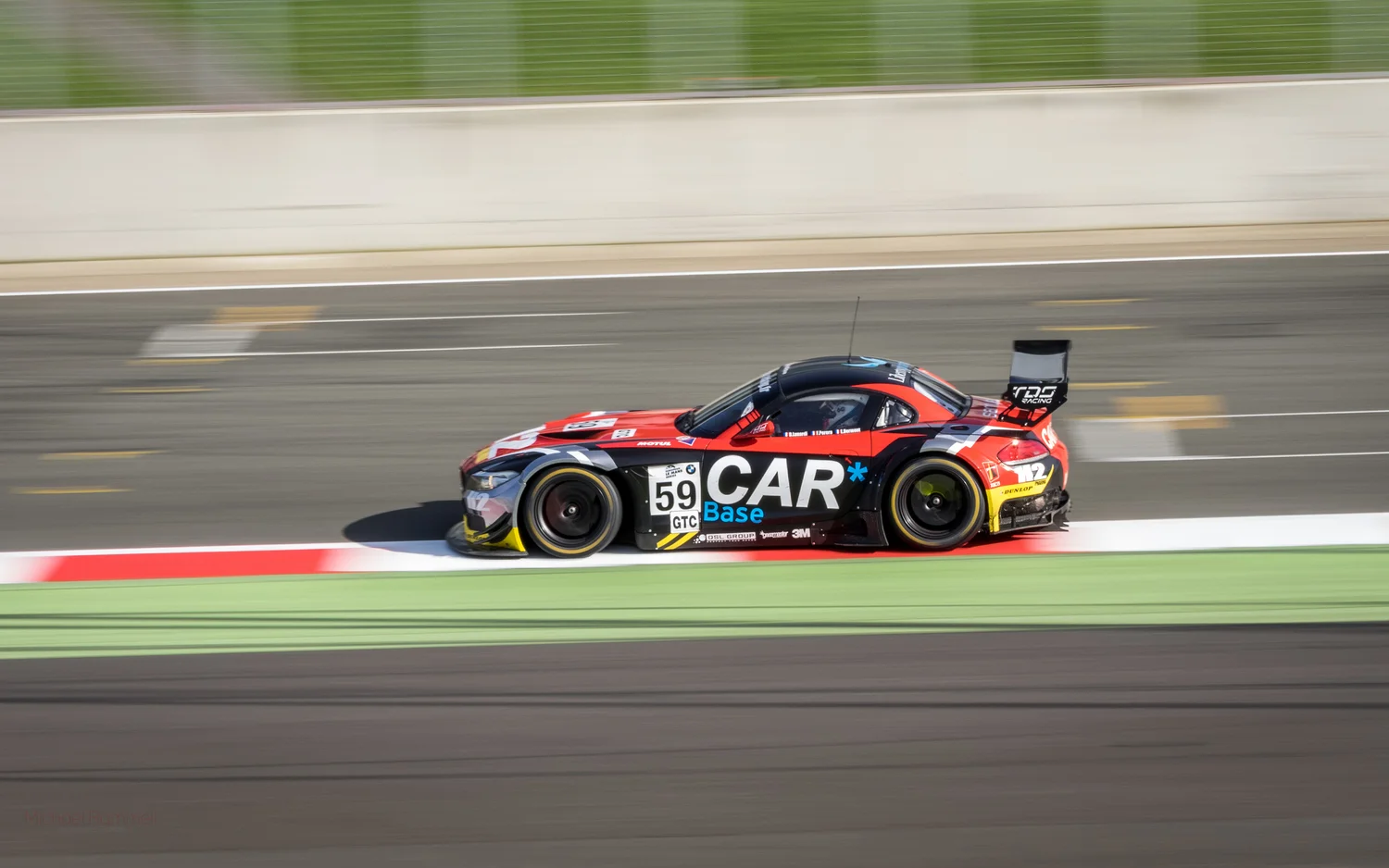 BMW-WEC-Silverstone.jpg