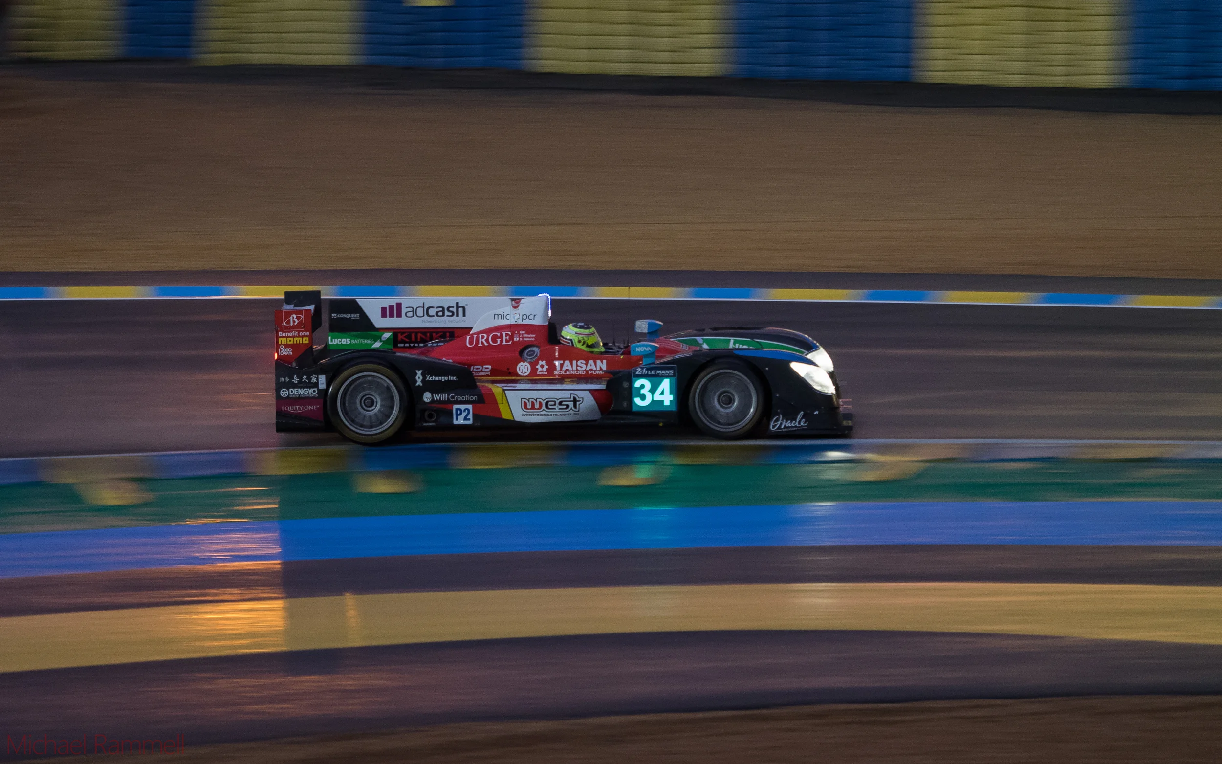 Camera &amp; Lens:&nbsp;Olympus OM-D E-M1 &amp; M.ZUIKO 40-150mm f/2.8 PROSettings:&nbsp;ISO:&nbsp;1600&nbsp;|&nbsp;Shutter: 1/80th | Aperture: f/2.8