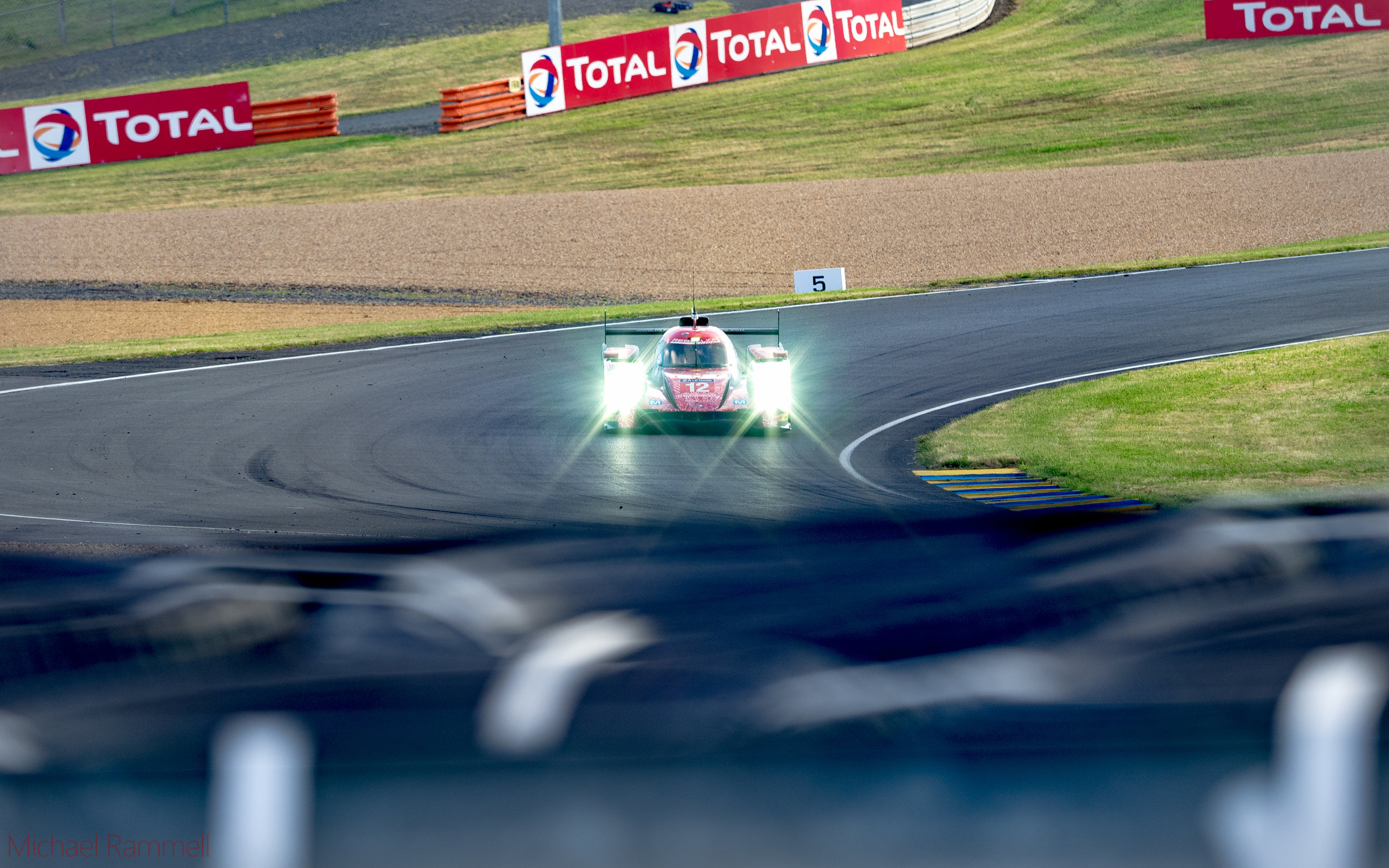 Camera &amp; Lens:&nbsp;Olympus OM-D E-M1 &amp; M.ZUIKO 40-150mm f/2.8 PROSettings:&nbsp;ISO: 100&nbsp;|&nbsp;Shutter: 1/250th | Aperture: f/3.5