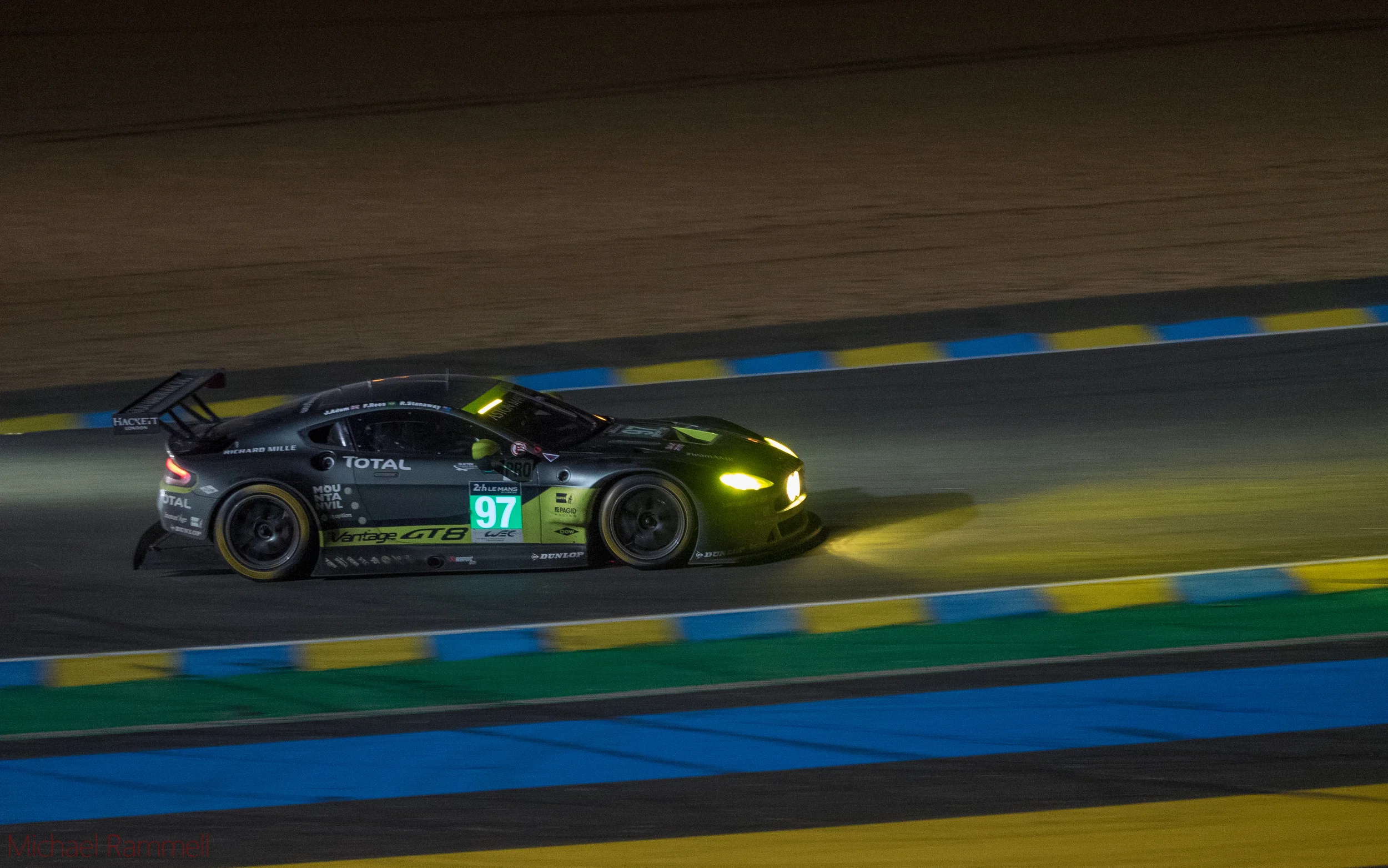 Camera &amp; Lens:&nbsp;Olympus OM-D E-M1 &amp; M.ZUIKO 40-150mm f/2.8 PROSettings:&nbsp;ISO:&nbsp;200&nbsp;|&nbsp;Shutter: 1/100th | Aperture: f/2.8