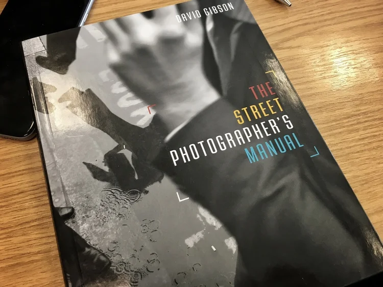 Street Photographers Manual.jpg