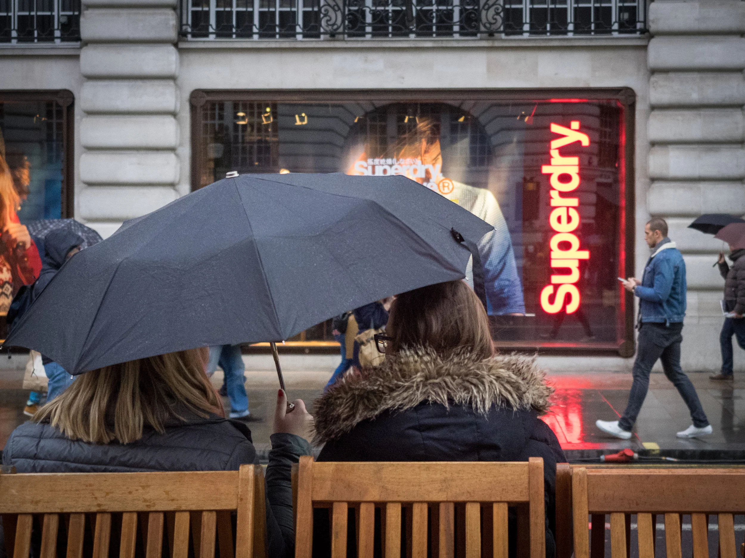 Camera:&nbsp;Olympus OM-D E-M1.&nbsp;Lens: 12-40mm f/2.8 PRO&nbsp;@&nbsp;Aperture: f/2.8 Focal Length 25mm ISO: 200 Shutter Speed: 1/2000th