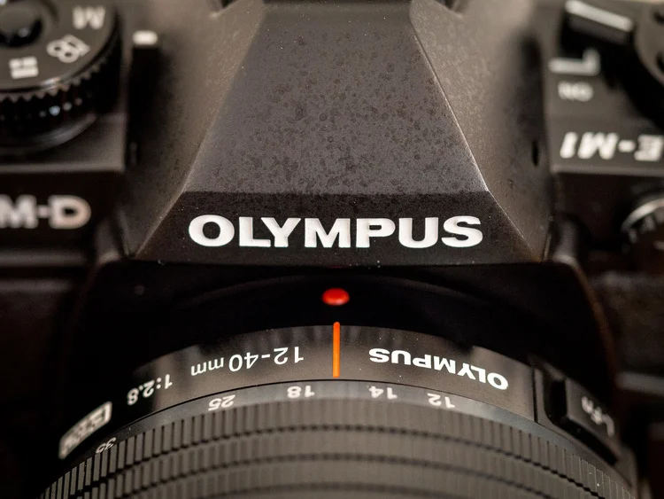 MichaelRammellPhotography-Olympus.jpg