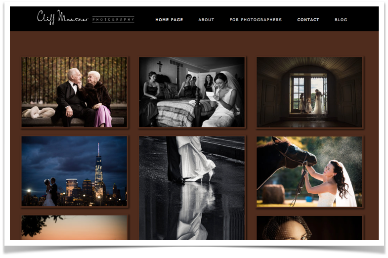 Screen Shot 2017-03-04 at 09.45.43.png