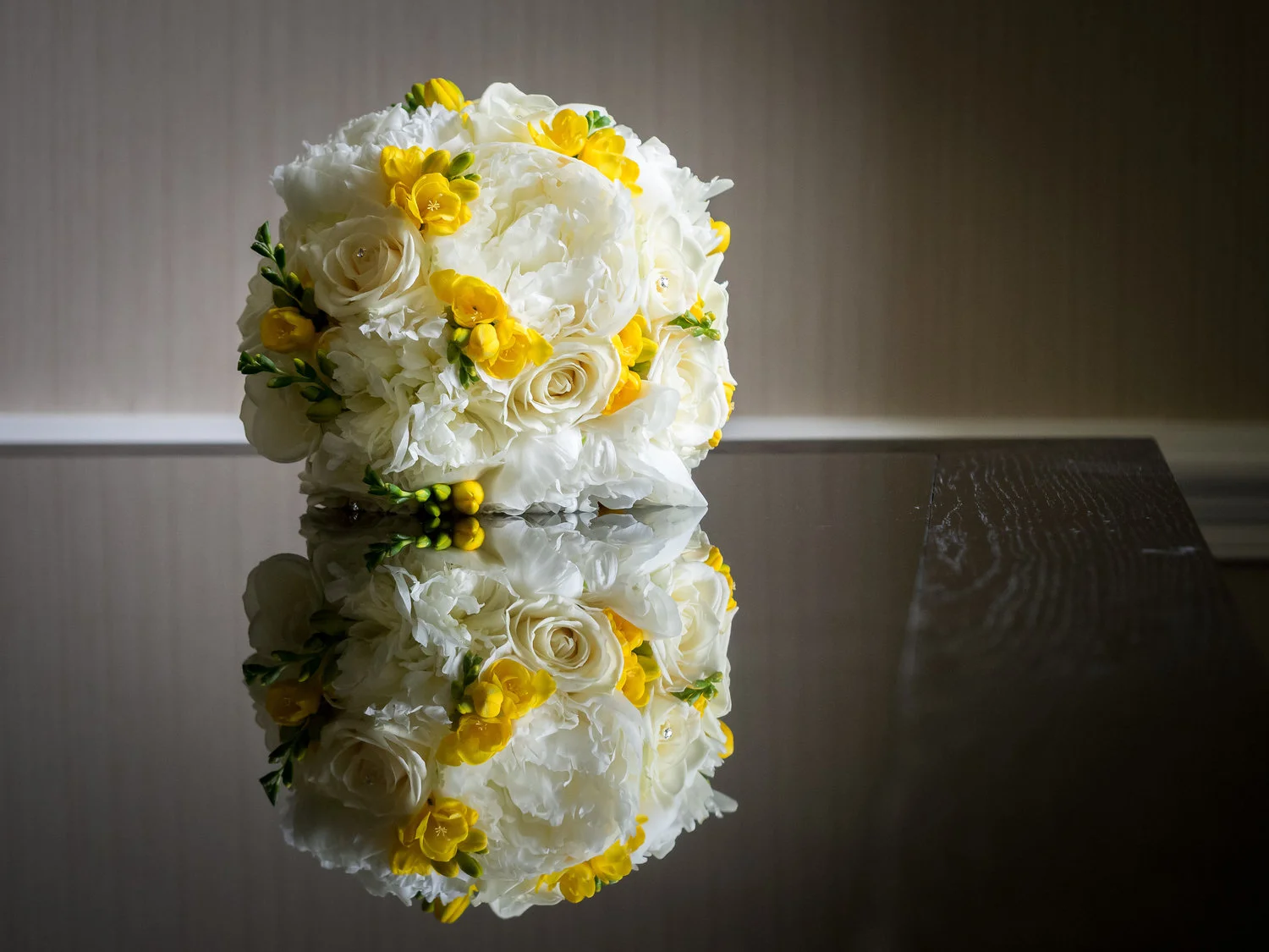 My top 3 Inspirational & Favourite Wedding Photographers