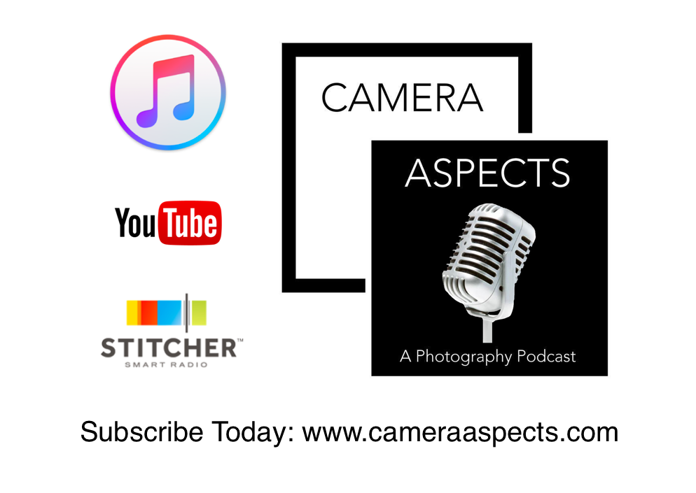 CameraAspects.com