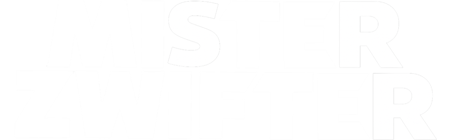 MisterZwifter