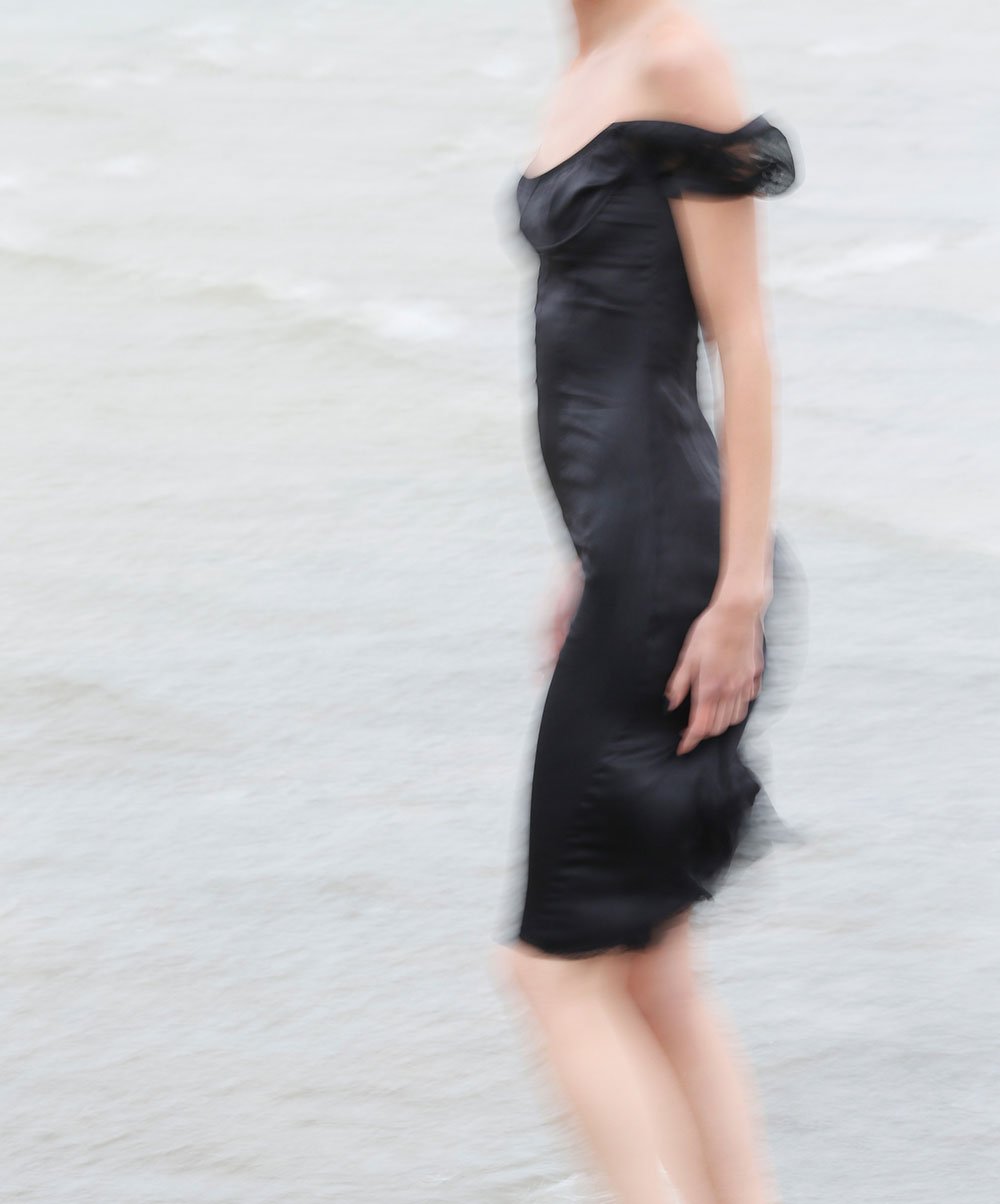 __salvatorecristiano__Black on Green__Mov#5__WEB.jpg