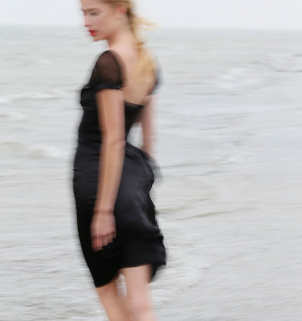 __salvatorecristiano__Black on Green__Mov#19.1__WEB.jpg