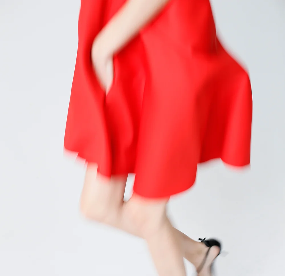 01Y0018_1__Red Dress_Mov#4__1k_WEB.jpg
