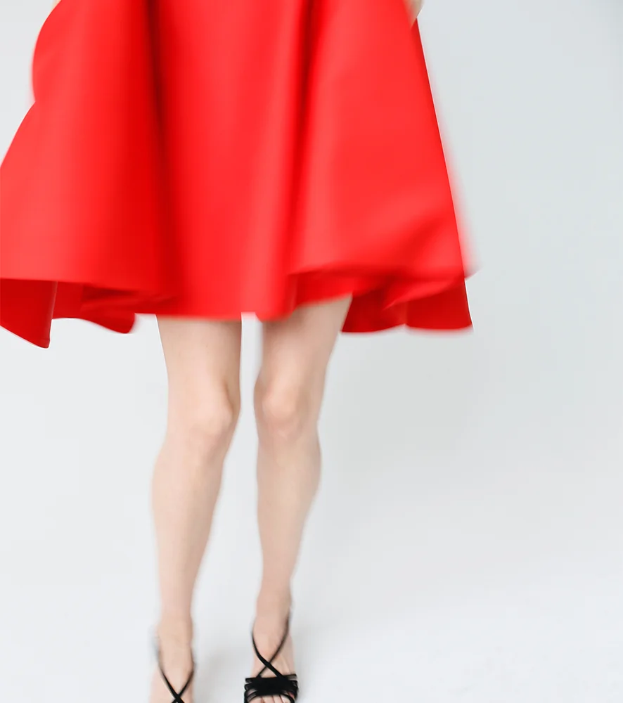 01Y0023_1__Red Dress_Mov#6__1k_WEB.jpg