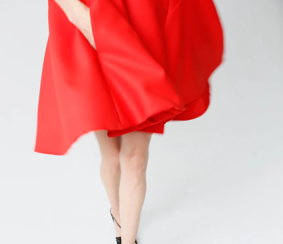08___01Y0109_1__Red In SS2014_Mov#32__1k_WEB.jpg