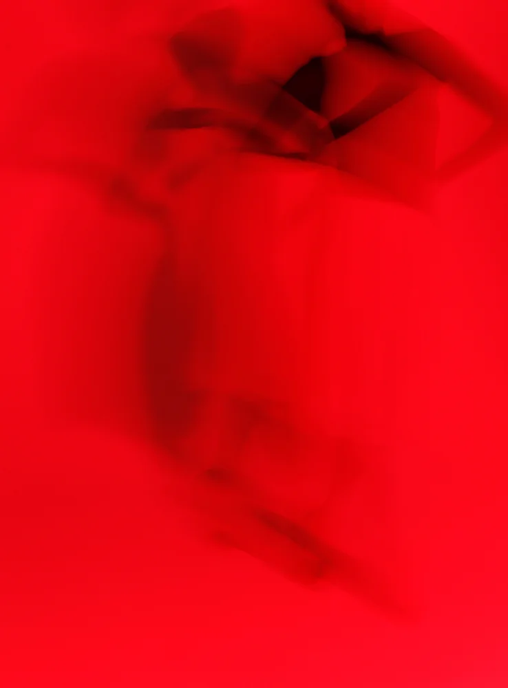 04___01Y0063_1__Black On Nude_Mov#12 __1k_WEB.jpg