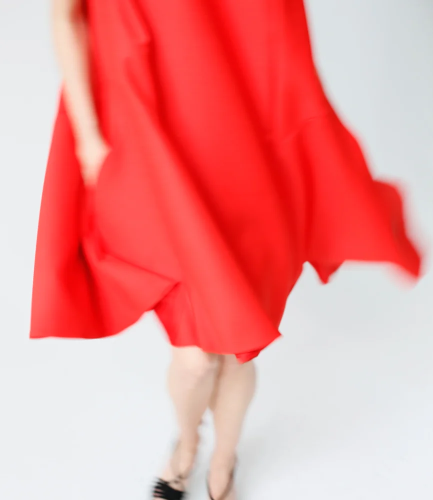 03___01Y0005_1__Red In SS2014_Mov#4 __1k_WEB.jpg