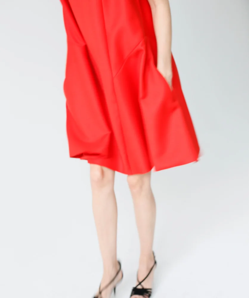 03___01Y9999_1__Red in SS2014_Mov#46__1k_WEB.jpg