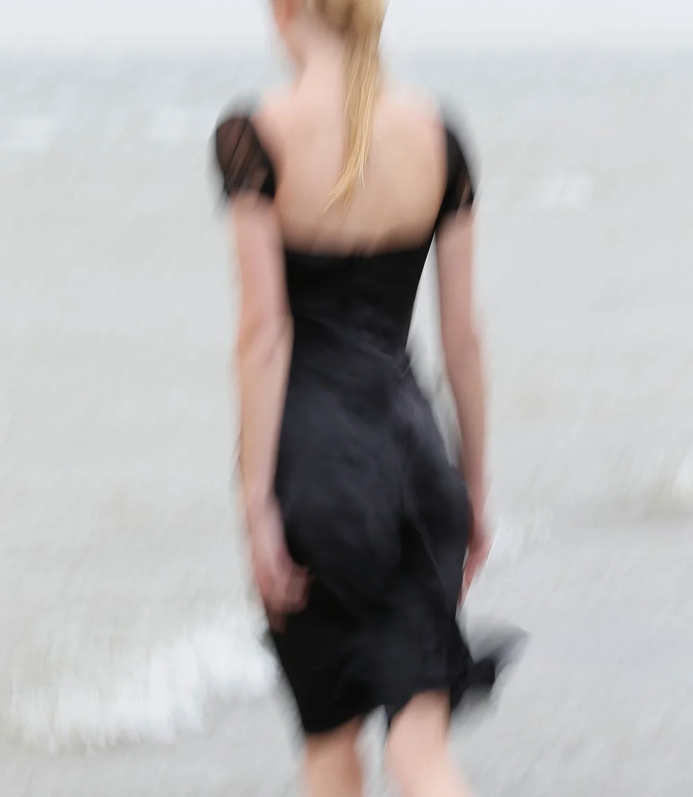 __salvatorecristiano__Black on Green__Mov#2.1__WEB.jpg