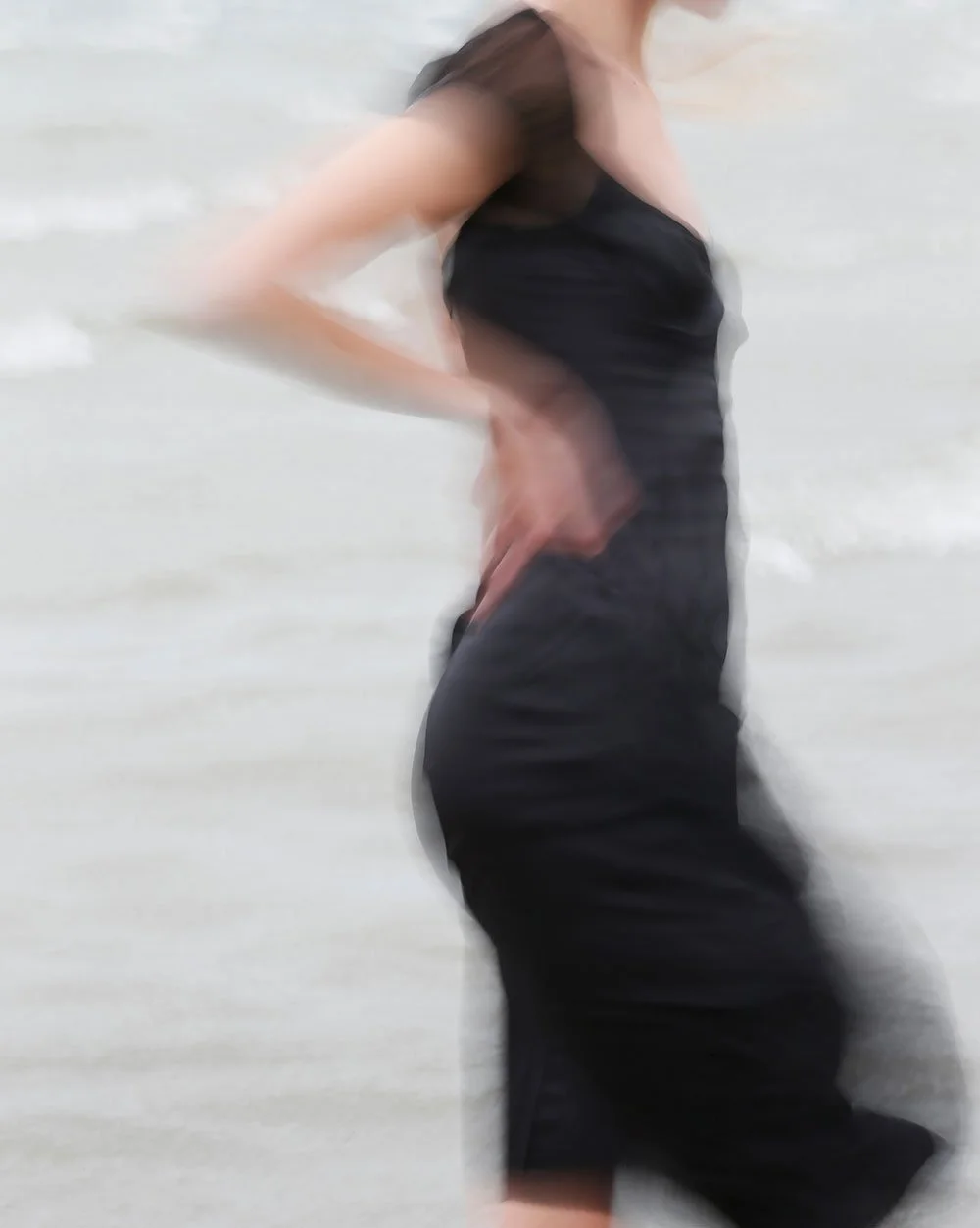 __salvatorecristiano__Black on Green__Mov#33__WEB.jpg