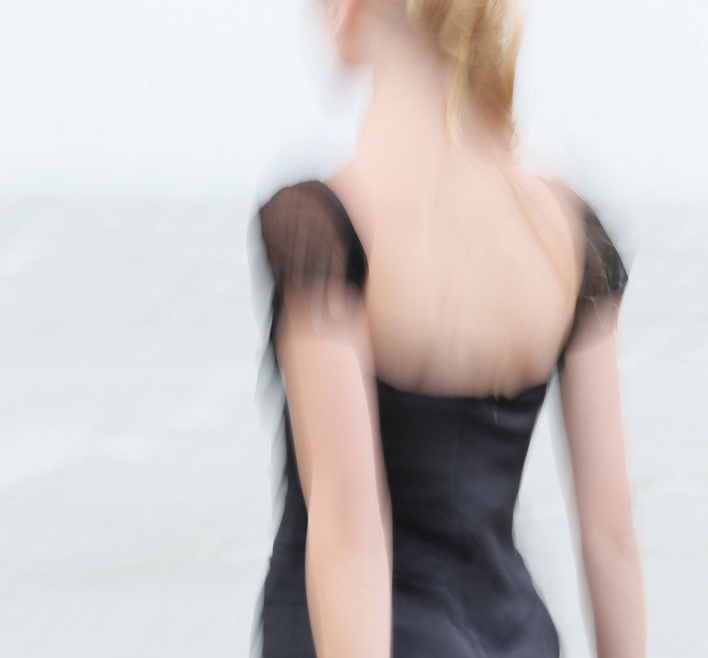 __salvatorecristiano__Black on Green__Mov#11__WEB_c.jpg