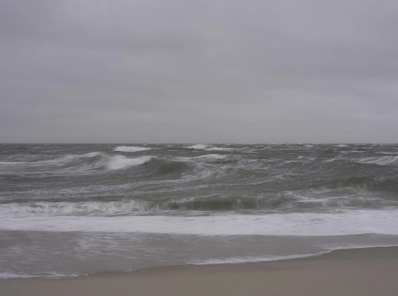 01 Green On Sand__cover__WEB.jpg