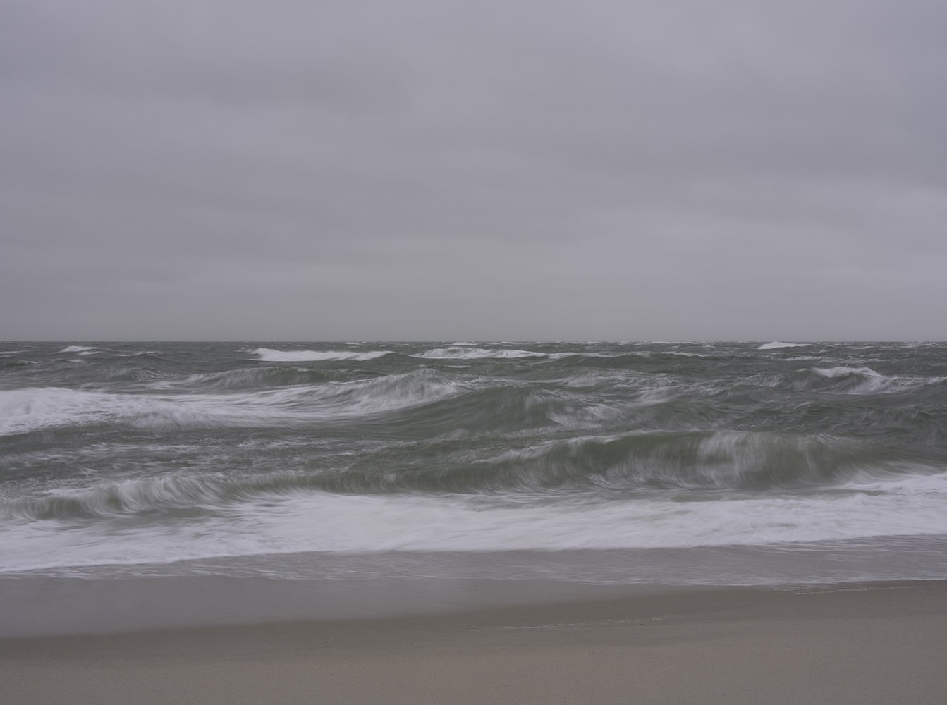 02 Green On Sand__cover__WEB.jpg