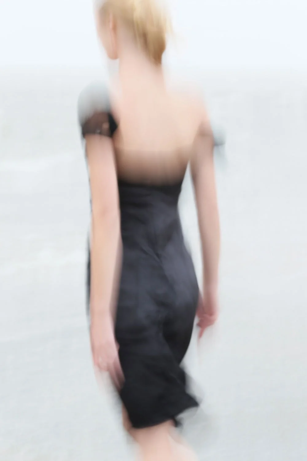 __salvatorecristiano__Black on Green__Mov#14__WEB.jpg