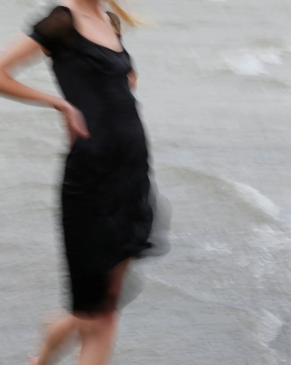 __salvatorecristiano__Black on Green__Mov#31__WEB.jpg