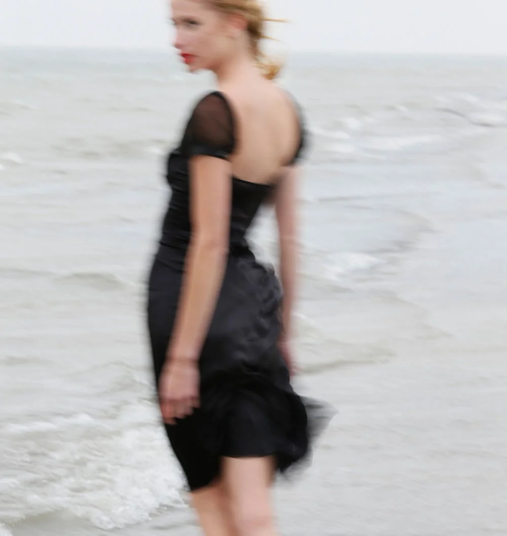 __salvatorecristiano__Black on Green__Mov#18.1__WEB.jpg