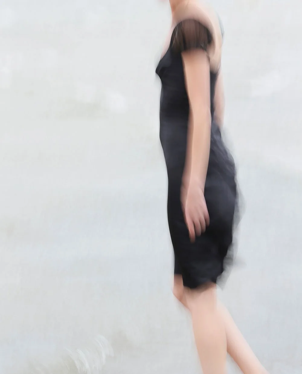 __salvatorecristiano__Black on Green__Mov#4__WEB.jpg