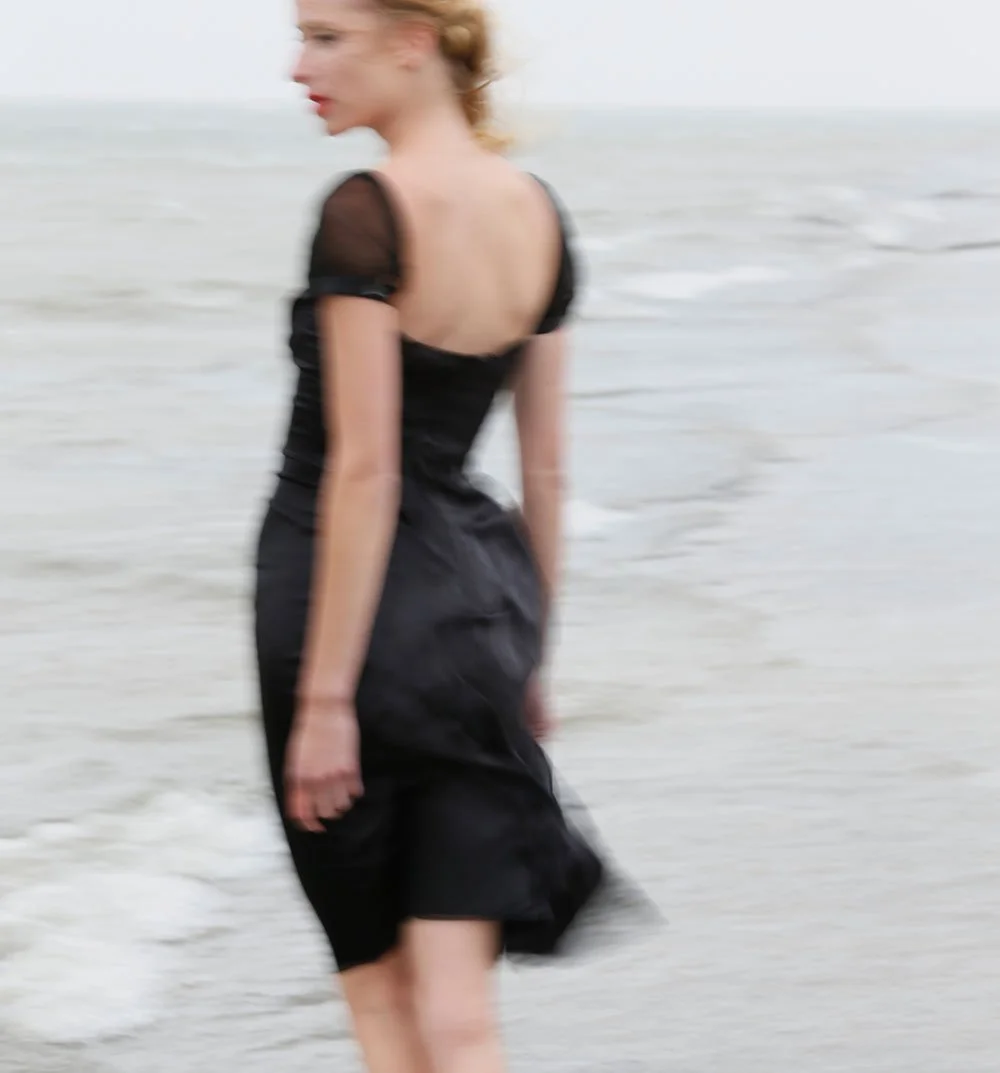 __salvatorecristiano__Black on Green__Mov#17.1__WEB.jpg