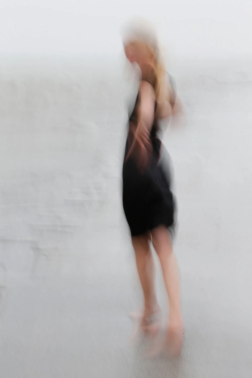 __salvatorecristiano__Black on Green__Mov#25__WEB.jpg