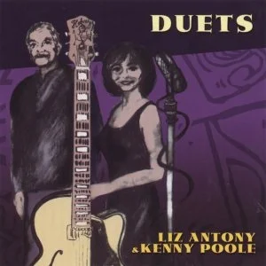 Duets Album cover.jpg