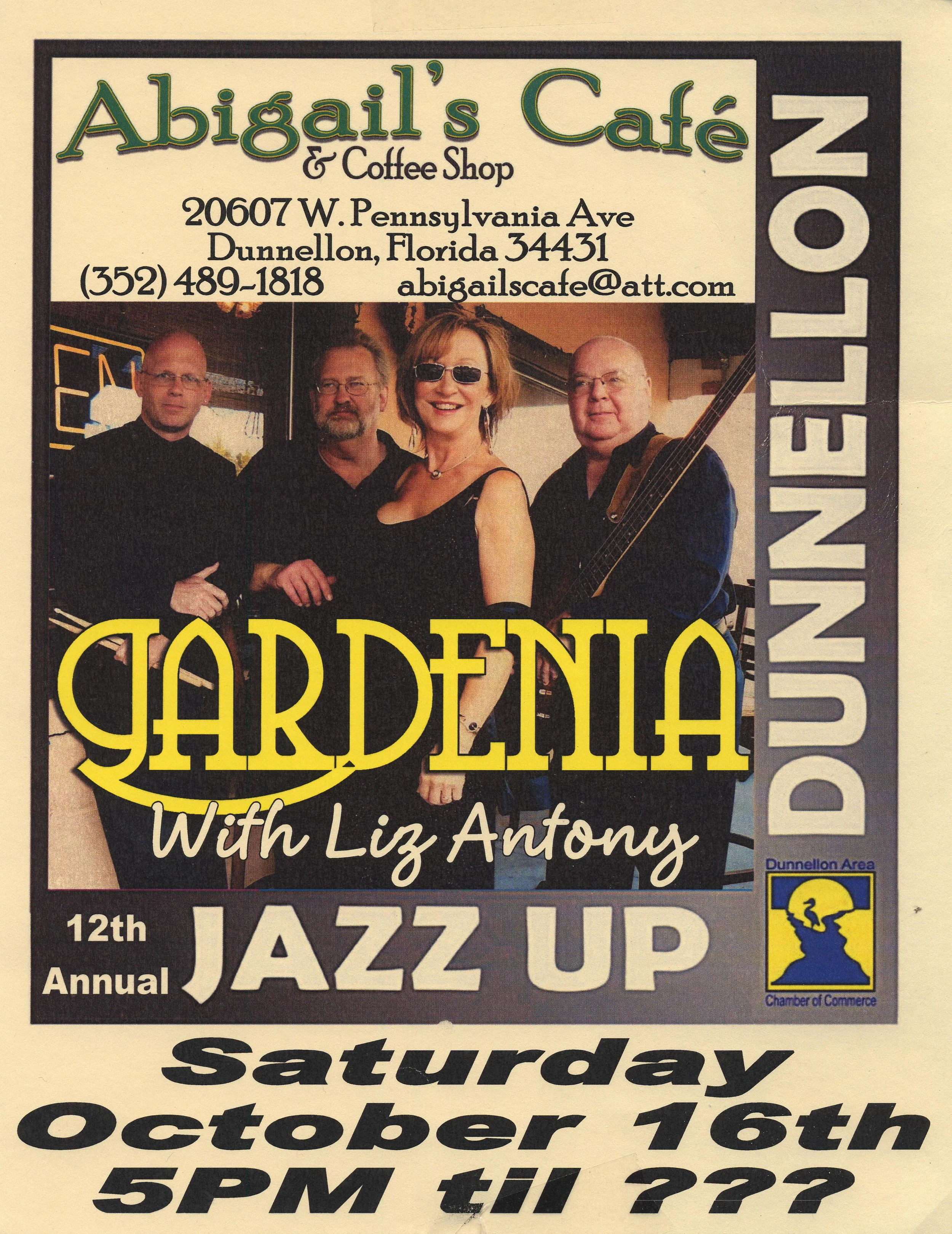 gardenia poster.JPG