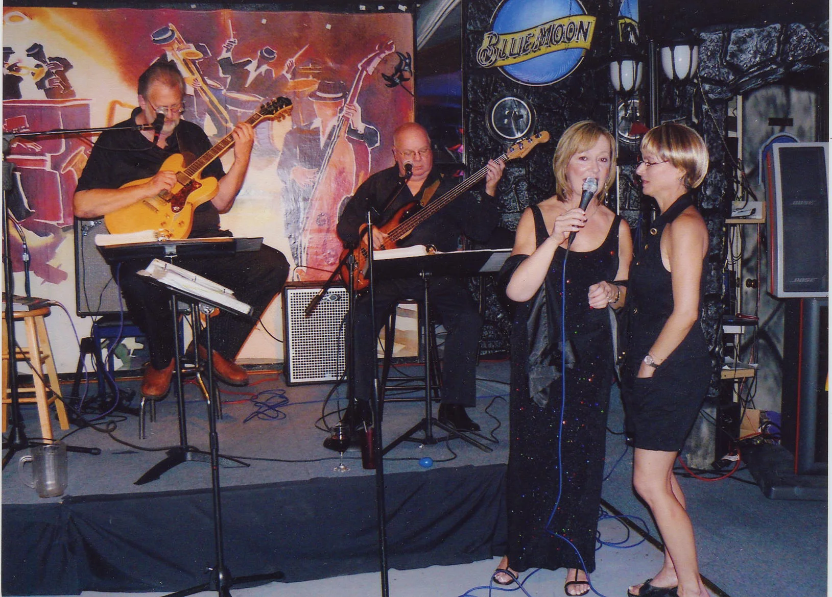 Gardenia at the Levy.JPG