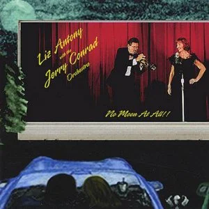 No moon at all album cover.jpg